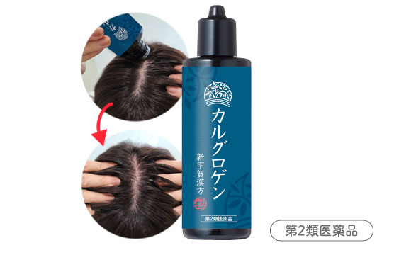 春風滋腎通耳湯 300錠
